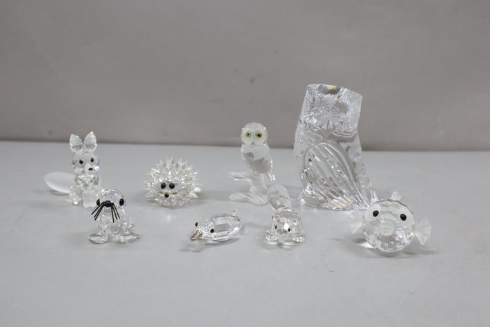 Image for Tinkling Springs Gallery #116