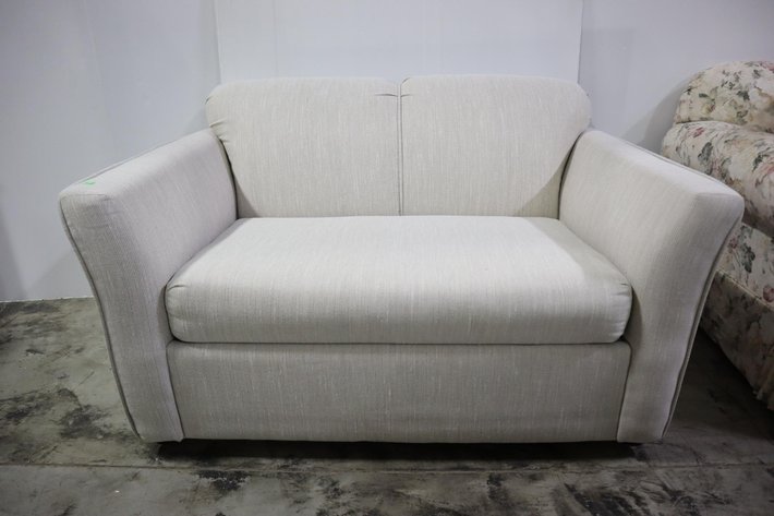 Image for Tinkling Springs Gallery #116