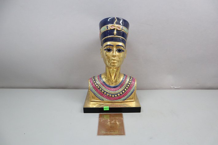 Image for Tinkling Springs Gallery #116