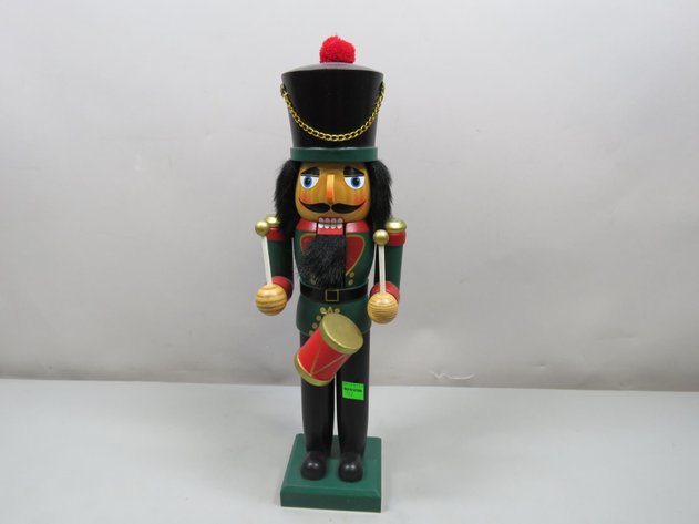 Image for Tinkling Springs Gallery #116