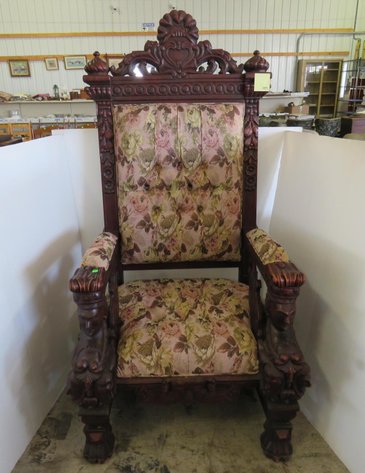 Image for Tinkling Springs Gallery #116