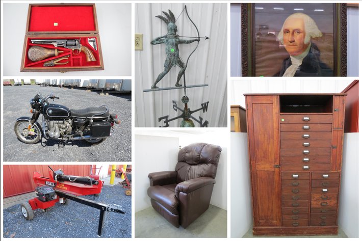 Image for Cold Springs Gallery #2016