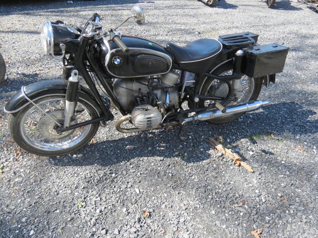 Image for Cold Springs Gallery #2016