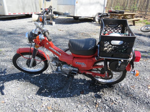 Image for Cold Springs Gallery #2016