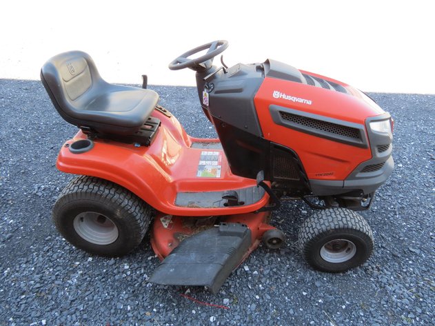 Image for Cold Springs Gallery #2016