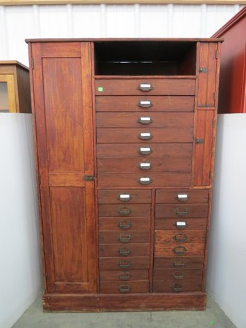 Image for Cold Springs Gallery #2016