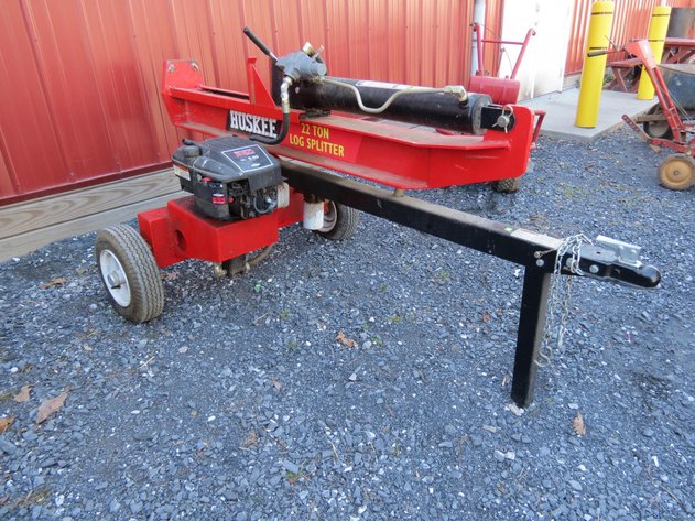 Image for Cold Springs Gallery #2016