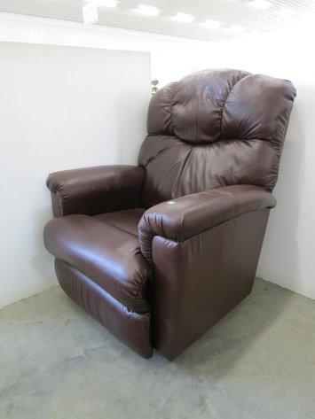 Image for Cold Springs Gallery #2016