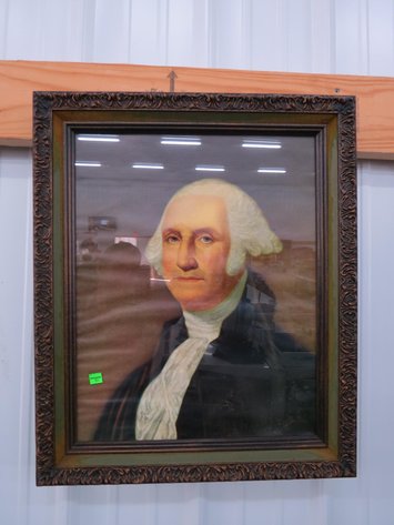 Image for Cold Springs Gallery #2016