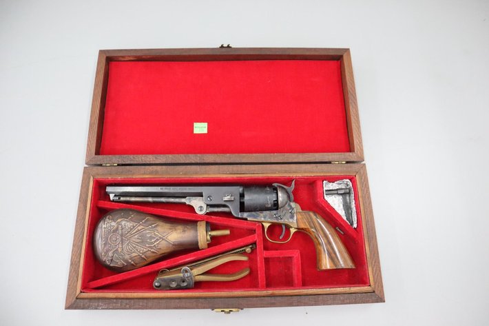 Image for Cold Springs Gallery #2016