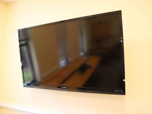 Image for Office Building Liquidation