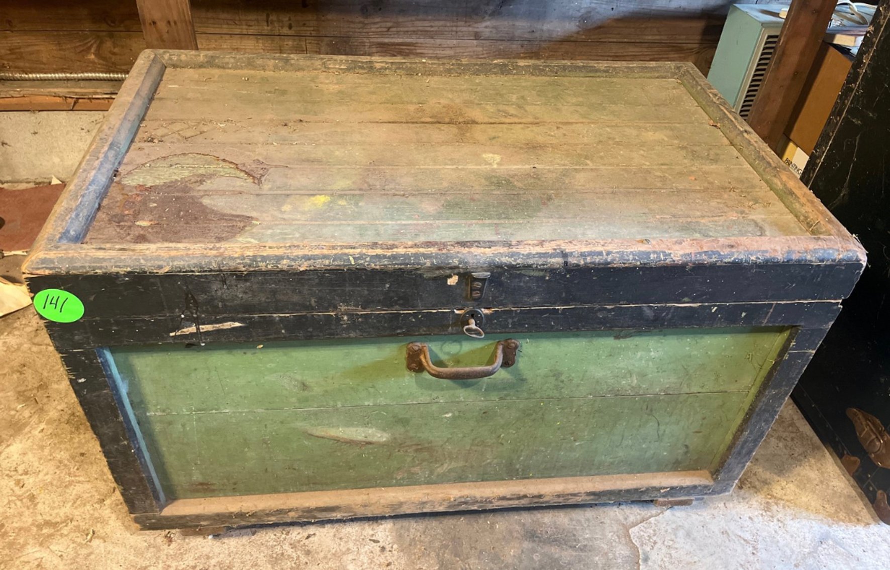 Image for Shop Tools And More