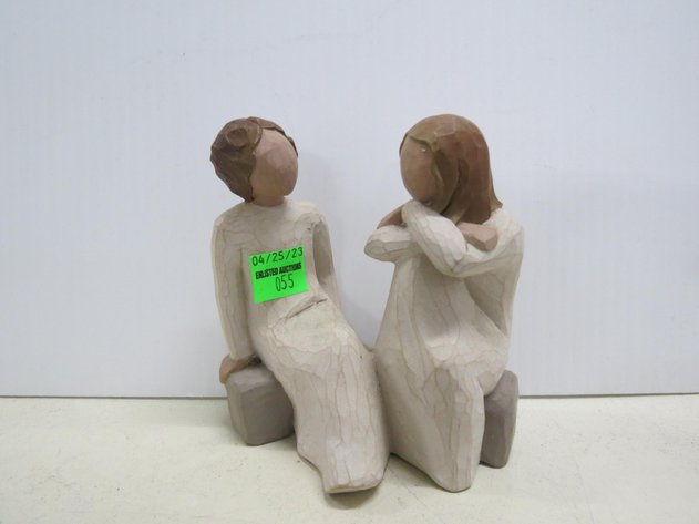 Image for Hidden Treasures Gallery #3016