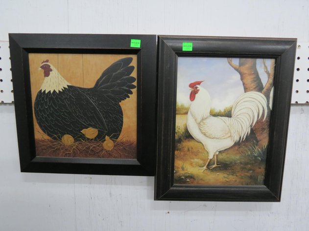 Image for Hidden Treasures Gallery #3016