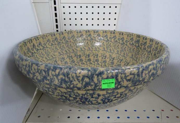 Image for Hidden Treasures Gallery #3016