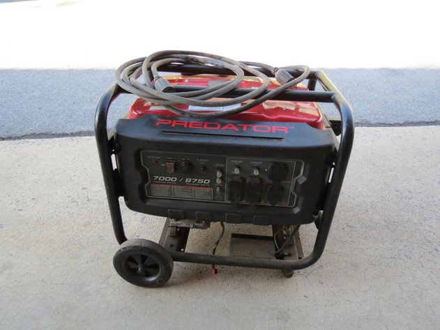 Image for Hidden Treasures Gallery #3016