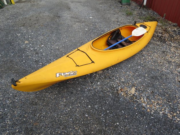 Image for Hidden Treasures Gallery #3016