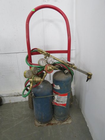 Image for Hidden Treasures Gallery #3016