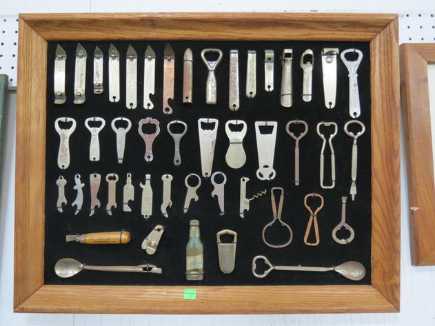 Image for Hidden Treasures Gallery #3016