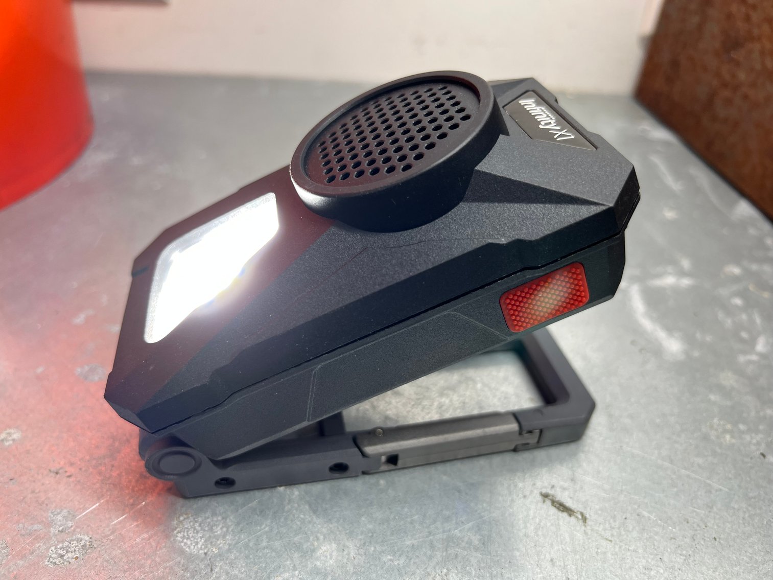 Image for TOOLS, GENERAL MERCHANDISE, & MORE - ABSOLUTE