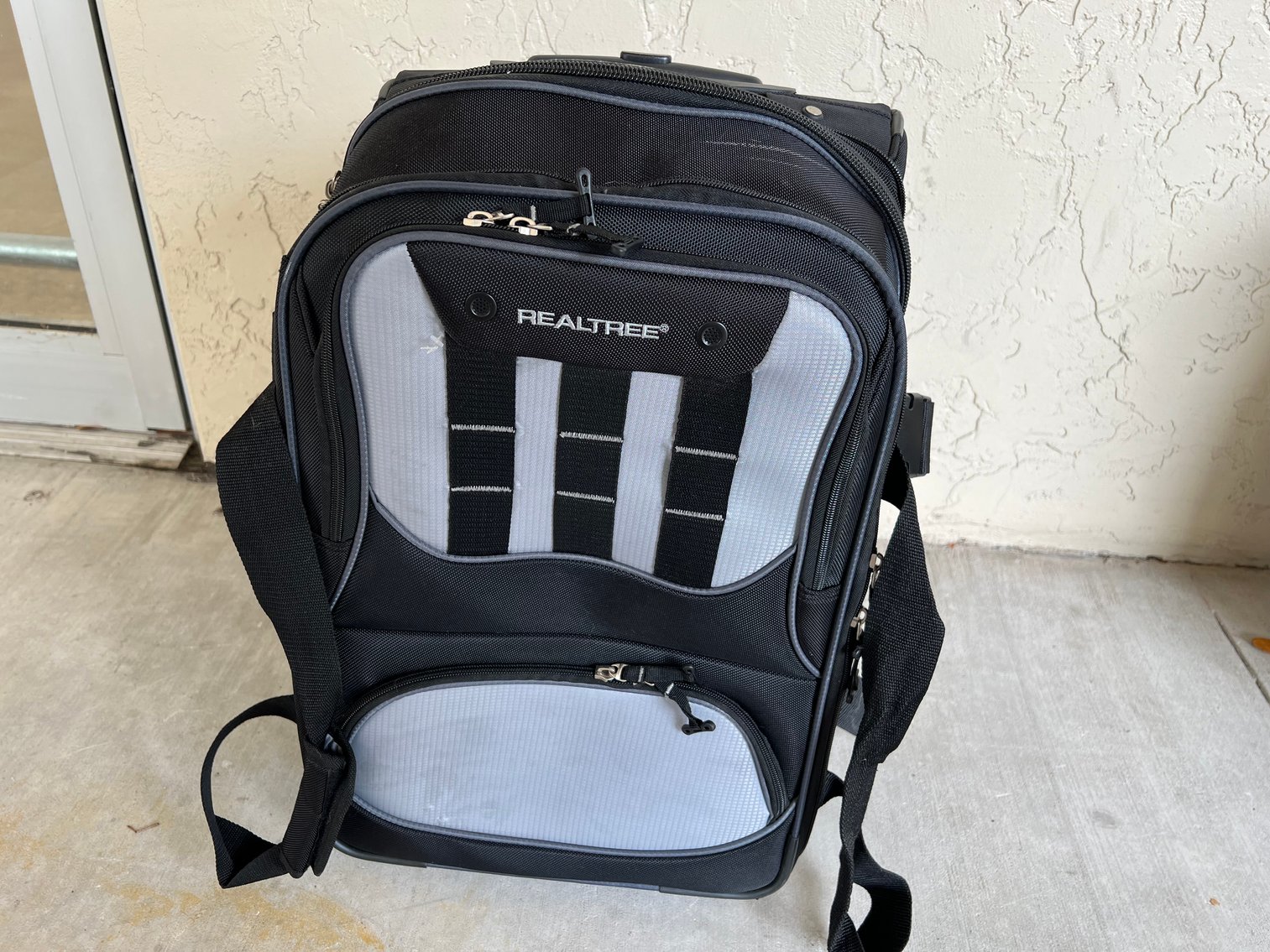 Image for TOOLS, GENERAL MERCHANDISE, & MORE - ABSOLUTE