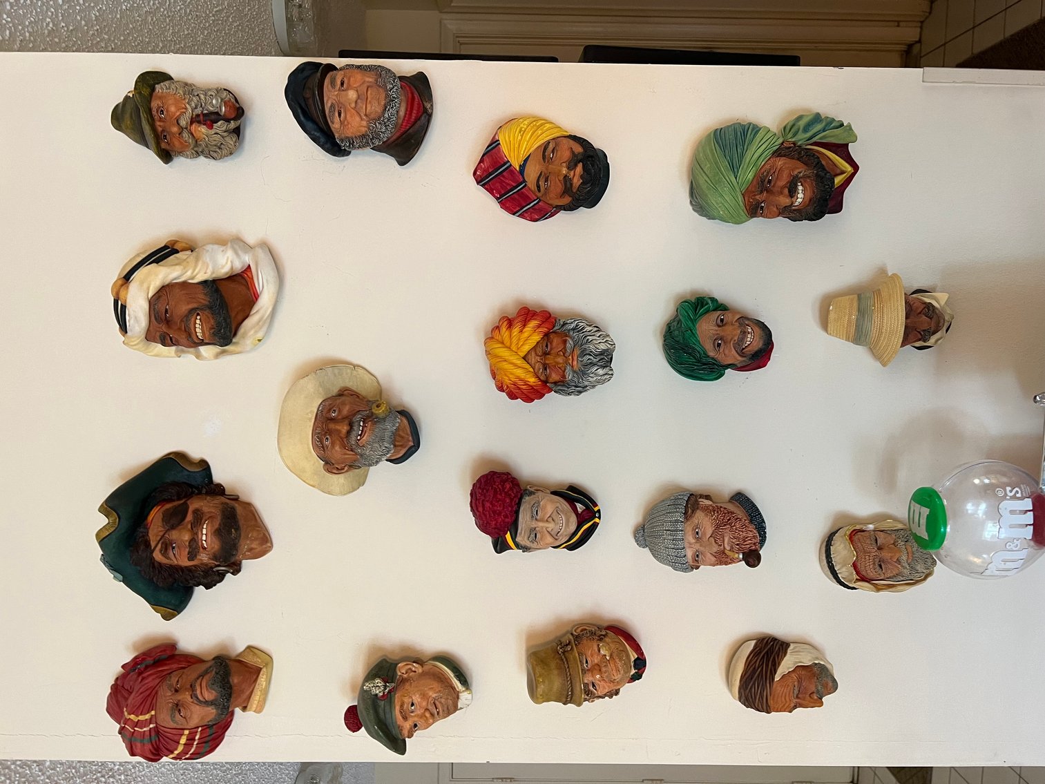 Image for ESTATE - ARTWORK, ANTIQUES & MORE