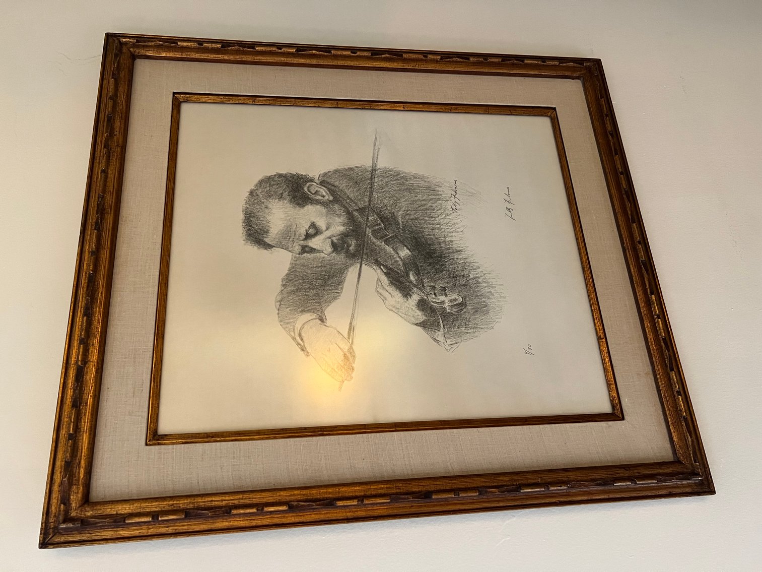 Image for ESTATE - ARTWORK, ANTIQUES & MORE