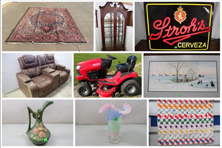 Image for Tinkling Springs Gallery #117