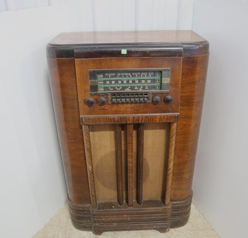 Image for Tinkling Springs Gallery #117