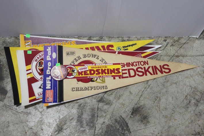 Image for Tinkling Springs Gallery #117