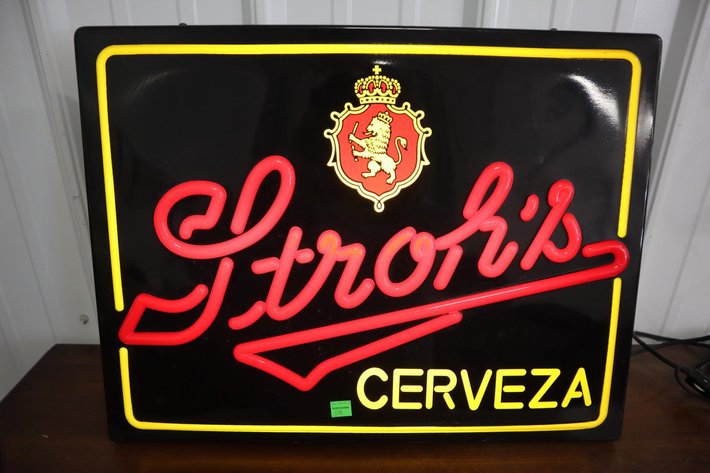 Image for Tinkling Springs Gallery #117