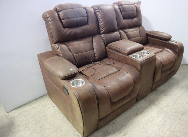 Image for Tinkling Springs Gallery #117