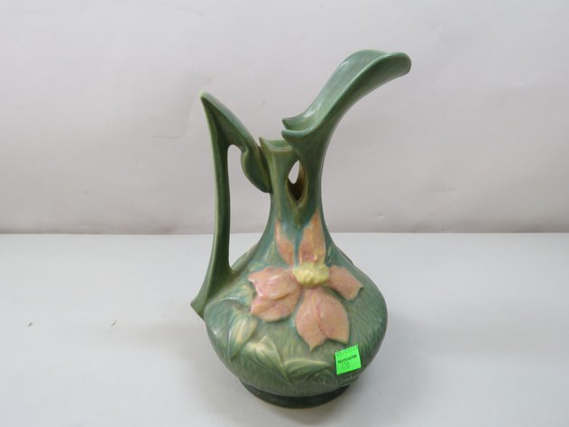 Image for Tinkling Springs Gallery #117