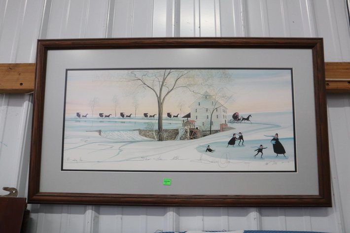 Image for Tinkling Springs Gallery #117