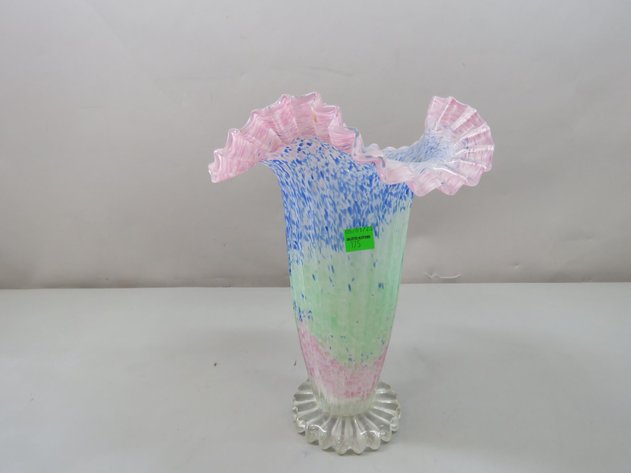 Image for Tinkling Springs Gallery #117