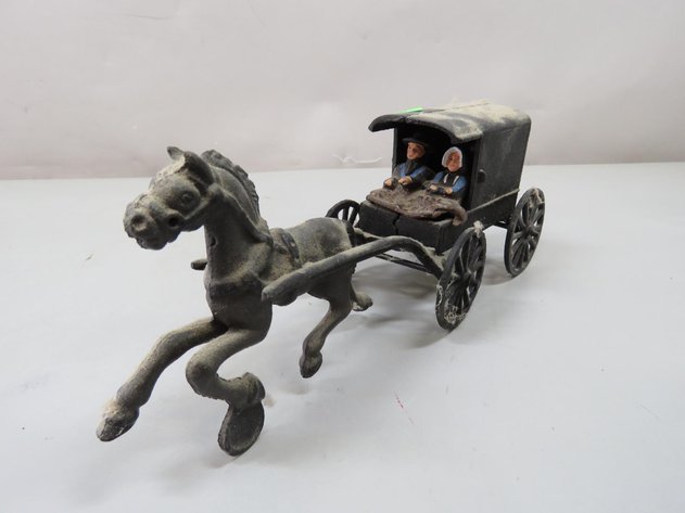 Image for Tinkling Springs Gallery #117