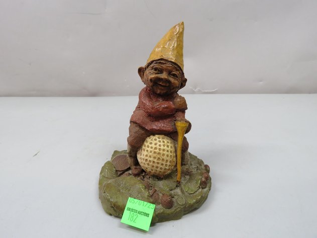 Image for Tinkling Springs Gallery #117