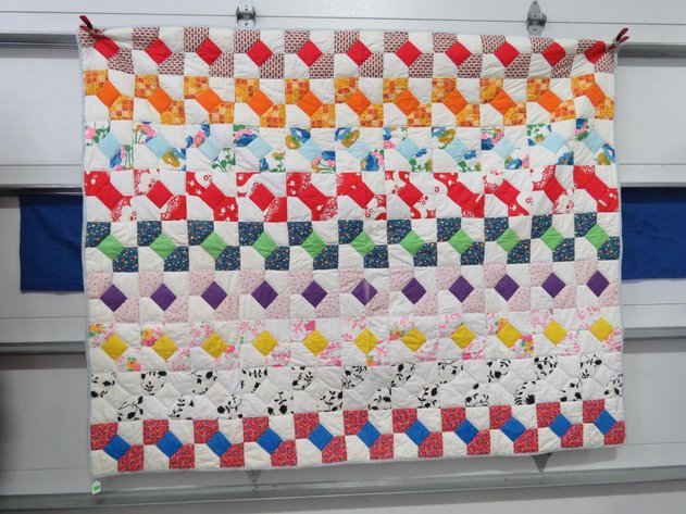 Image for Tinkling Springs Gallery #117