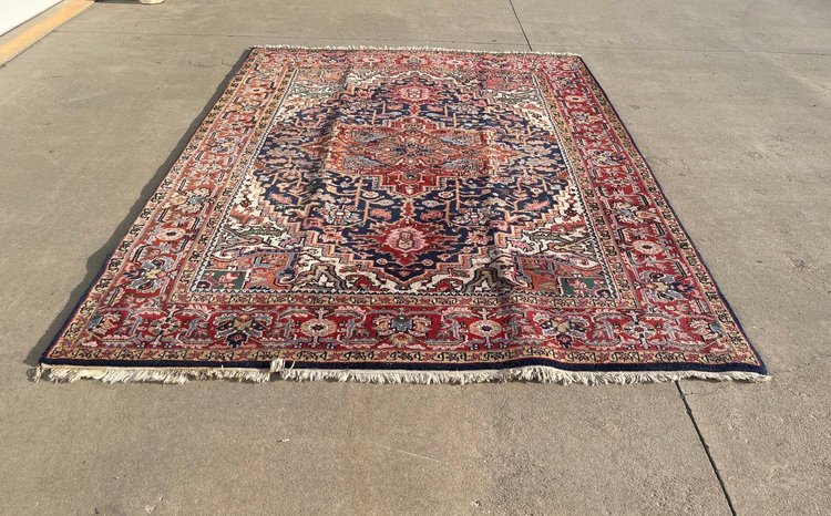 Image for Tinkling Springs Gallery #117