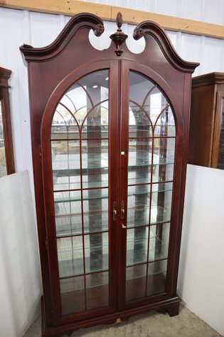 Image for Tinkling Springs Gallery #117