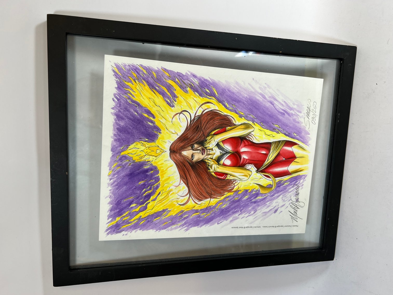 Image for COMICS & COLLECTIBLES - 600+ LOTS - ABSOLUTE