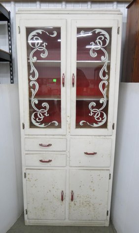 Image for Cold Springs Gallery #2017