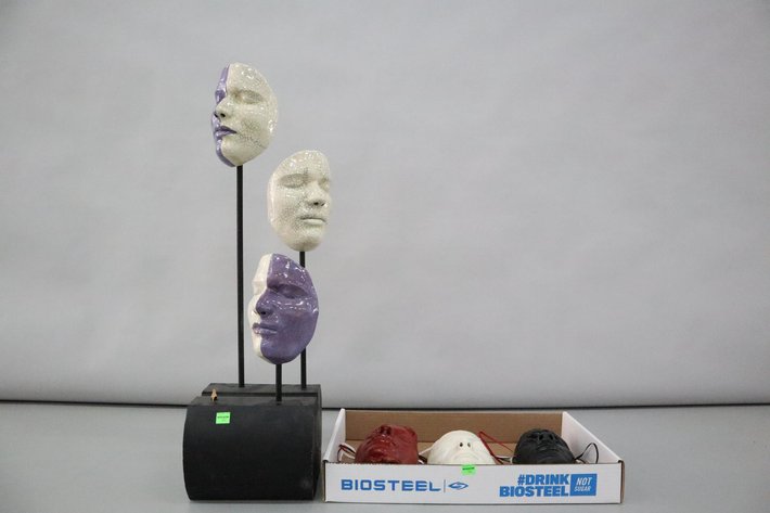 Image for Cold Springs Gallery #2017