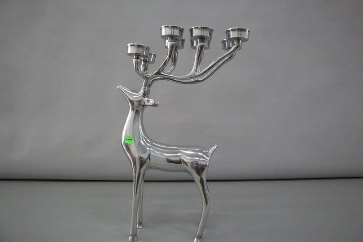 Image for Cold Springs Gallery #2017