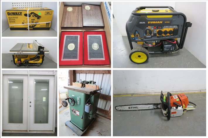 Image for Hidden Treasures Gallery #3017