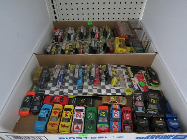 Image for Hidden Treasures Gallery #3017