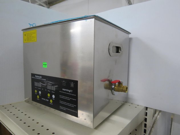 Image for Hidden Treasures Gallery #3017