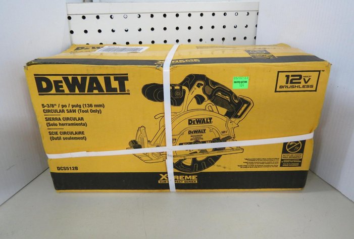 Image for Hidden Treasures Gallery #3017