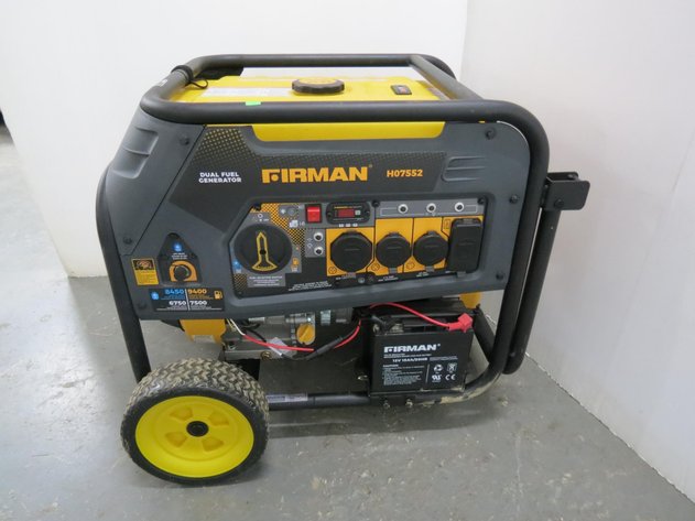 Image for Hidden Treasures Gallery #3017