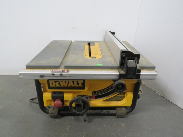 Image for Hidden Treasures Gallery #3017